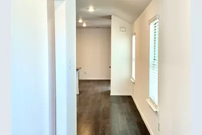 1018 Old Oaks Drive, Forney, TX 75126 - Photo 5