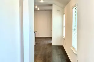 1018 Old Oaks Dr, Forney, TX 75126 - Photo 5
