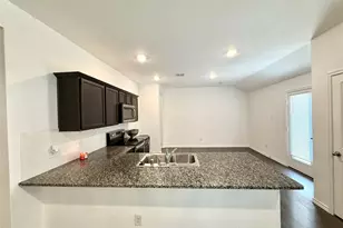 1018 Old Oaks Dr, Forney, TX 75126 - Photo 7