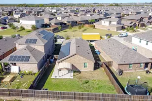 1018 Old Oaks Dr, Forney, TX 75126 - Photo 3