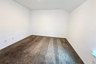 1018 Old Oaks Dr, Forney, TX 75126 - Photo 9