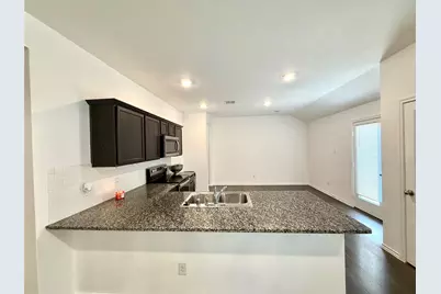 1018 Old Oaks Drive, Forney, TX 75126 - Photo 7
