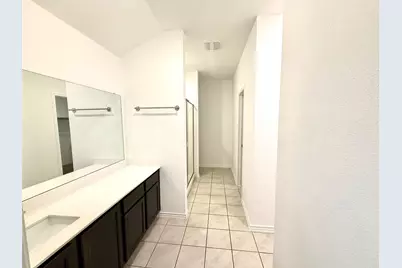 1018 Old Oaks Drive, Forney, TX 75126 - Photo 11