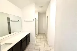 1018 Old Oaks Dr, Forney, TX 75126 - Photo 11