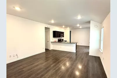 1018 Old Oaks Drive, Forney, TX 75126 - Photo 5