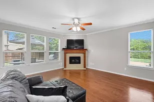 429 Perkins Dr, Argyle, TX 76226 - Photo 9