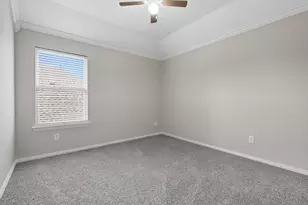 429 Perkins Dr, Argyle, TX 76226 - Photo 27