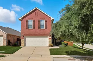 429 Perkins Dr, Argyle, TX 76226 - Photo 1