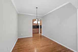 429 Perkins Dr, Argyle, TX 76226 - Photo 7