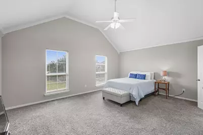 429 Perkins Drive, Argyle, TX 76226 - Photo 19