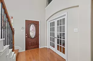 429 Perkins Dr, Argyle, TX 76226 - Photo 5