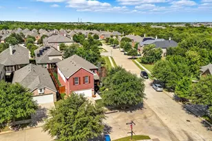 429 Perkins Dr, Argyle, TX 76226 - Photo 35