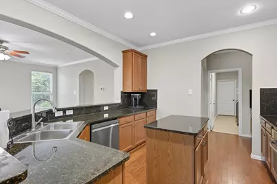 429 Perkins Drive, Argyle, TX 76226 - Photo 11