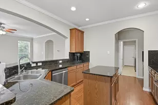 429 Perkins Dr, Argyle, TX 76226 - Photo 11