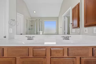 429 Perkins Drive, Argyle, TX 76226 - Photo 21