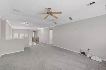 429 Perkins Drive, Argyle, TX 76226 - Photo 25