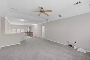 429 Perkins Dr, Argyle, TX 76226 - Photo 25