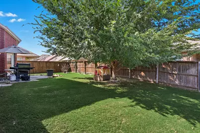 429 Perkins Drive, Argyle, TX 76226 - Photo 33