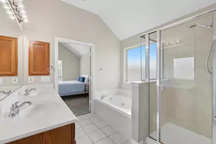 429 Perkins Dr, Argyle, TX 76226 - Photo 23