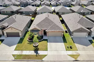 1120 Gillespie Dr, Fort Worth, TX 76247 - Photo 25