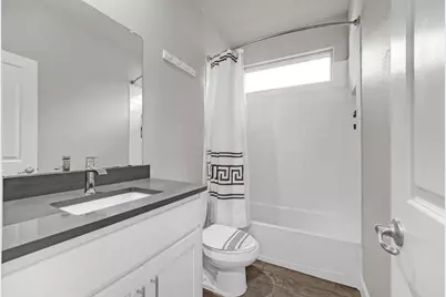 1120 Gillespie Drive, Fort Worth, TX 76247 - Photo 21