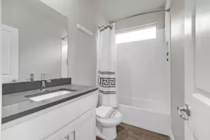 1120 Gillespie Dr, Fort Worth, TX 76247 - Photo 21