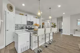 1120 Gillespie Dr, Fort Worth, TX 76247 - Photo 7