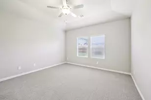 2132 Mustang Wy, Seagoville, TX 75159 - Photo 25