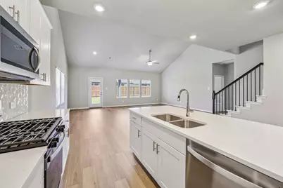 2132 Mustang Way, Seagoville, TX 75159 - Photo 7