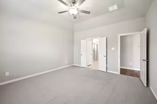 2132 Mustang Wy, Seagoville, TX 75159 - Photo 23