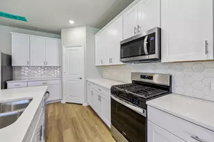 2132 Mustang Wy, Seagoville, TX 75159 - Photo 9