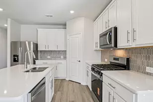 2130 Mustang Wy, Seagoville, TX 75159 - Photo 17