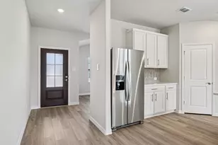 2130 Mustang Wy, Seagoville, TX 75159 - Photo 3