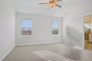 2130 Mustang Wy, Seagoville, TX 75159 - Photo 31