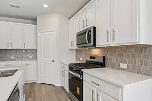 2130 Mustang Wy, Seagoville, TX 75159 - Photo 19