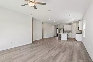 2130 Mustang Wy, Seagoville, TX 75159 - Photo 13