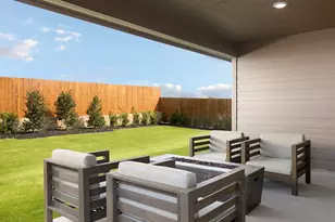 2130 Mustang Wy, Seagoville, TX 75159 - Photo 11