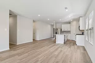 2130 Mustang Wy, Seagoville, TX 75159 - Photo 7