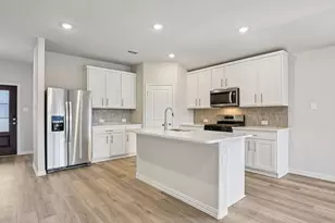 2130 Mustang Wy, Seagoville, TX 75159 - Photo 15