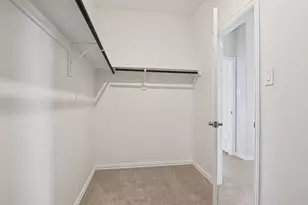 2130 Mustang Wy, Seagoville, TX 75159 - Photo 35