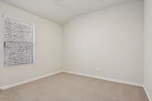 2130 Mustang Wy, Seagoville, TX 75159 - Photo 27