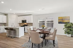 2130 Mustang Wy, Seagoville, TX 75159 - Photo 9