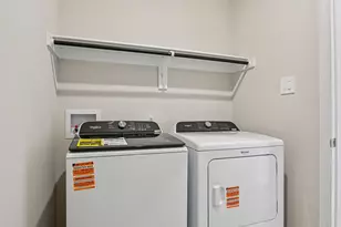 2130 Mustang Wy, Seagoville, TX 75159 - Photo 21