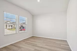 2130 Mustang Wy, Seagoville, TX 75159 - Photo 5