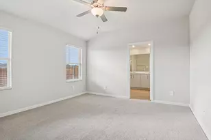 2130 Mustang Wy, Seagoville, TX 75159 - Photo 29