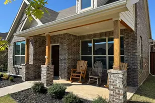 1709 Wayne Ln, Celina, TX 75009 - Photo 1