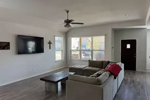 1709 Wayne Ln, Celina, TX 75009 - Photo 5