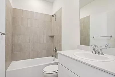 3126 Texoma Boulevard, Farmersville, TX 75442 - Photo 31