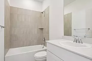 3126 Texoma Blvd, Farmersville, TX 75442 - Photo 31