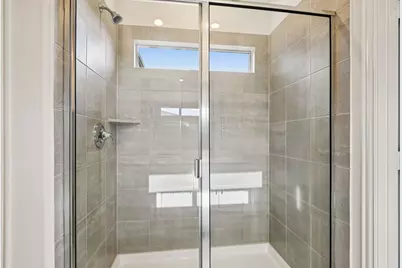 3126 Texoma Boulevard, Farmersville, TX 75442 - Photo 23